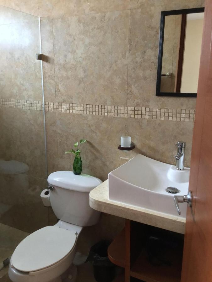 Family Room with Private Bathroom,1010988409:JPEG