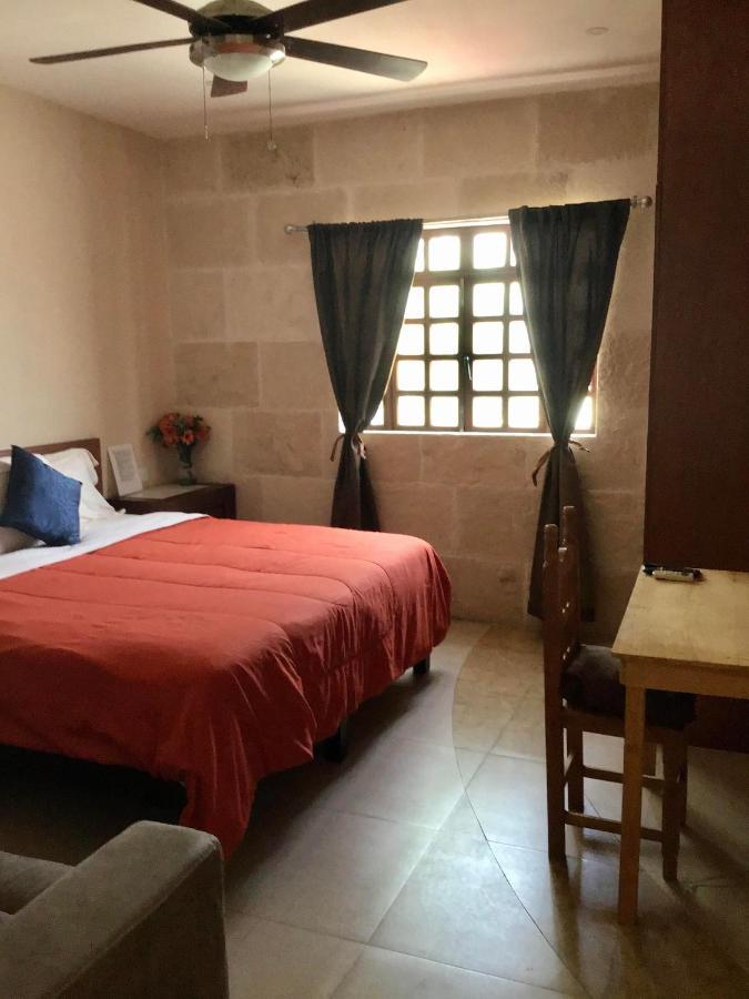 Superior Double Room,1010988739:JPEG
