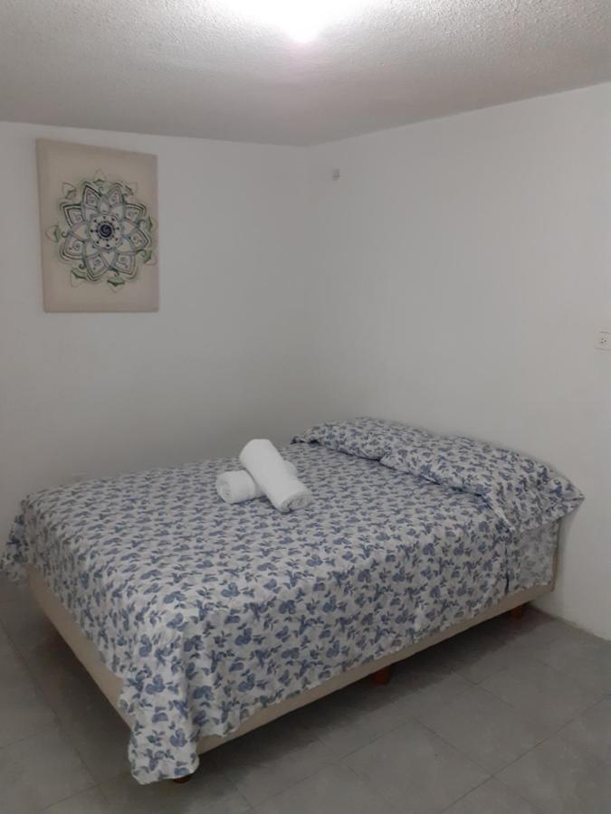 Double Room,1027242616:JPEG