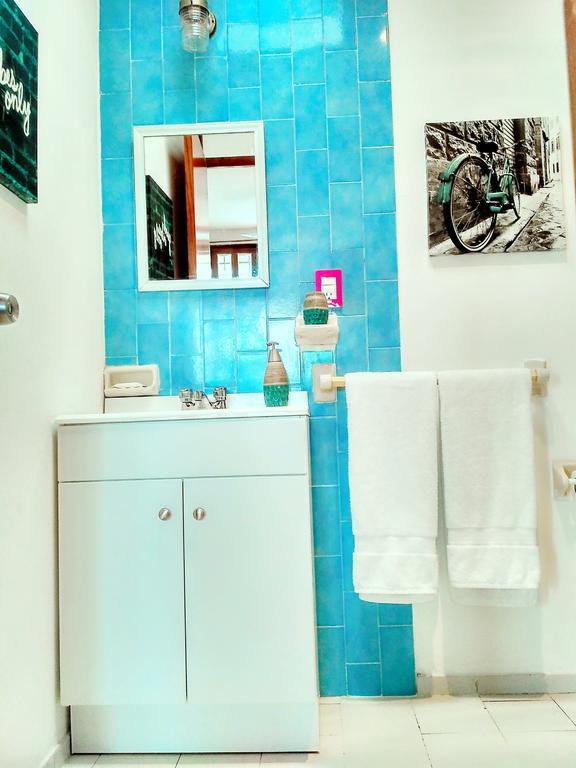 Deluxe Double Room Shower,520165398:JPEG