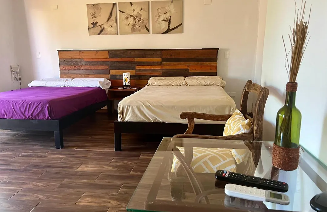 Cancun-Soho-1