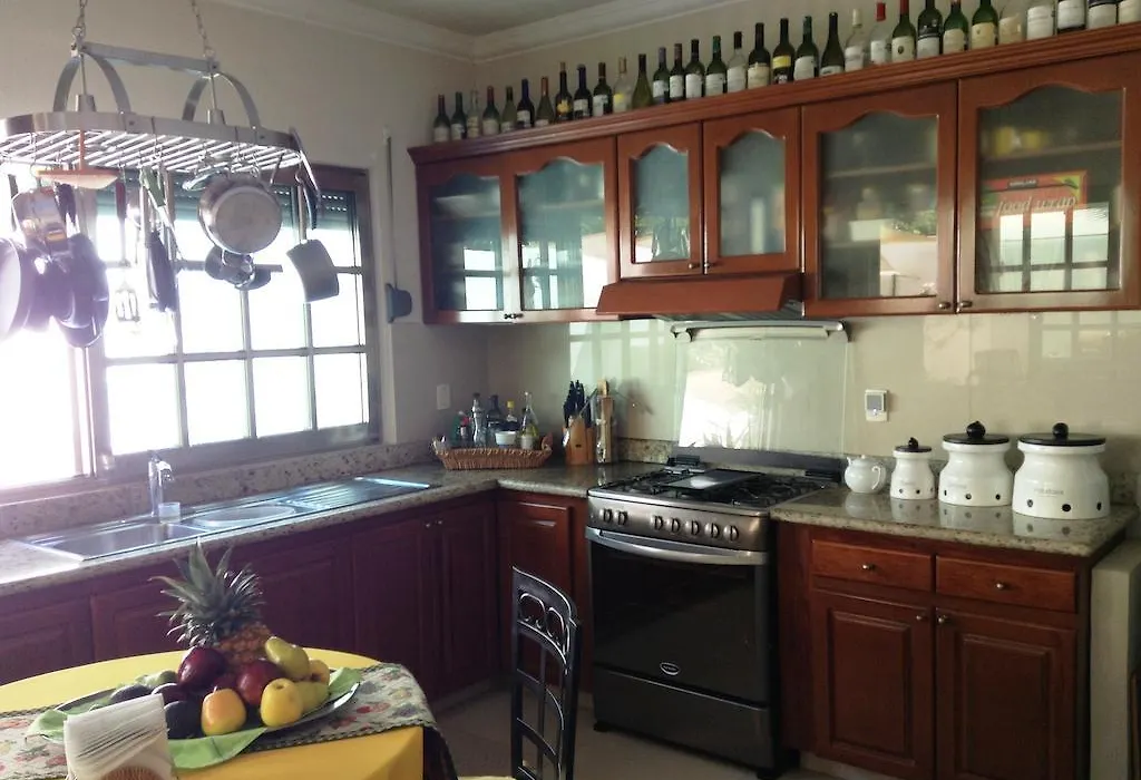 Home Away From Home (Adults Only)-1