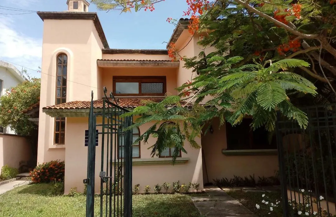 Cielito Lindo-1