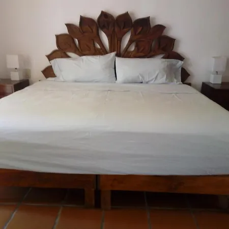 Cielito Lindo-3