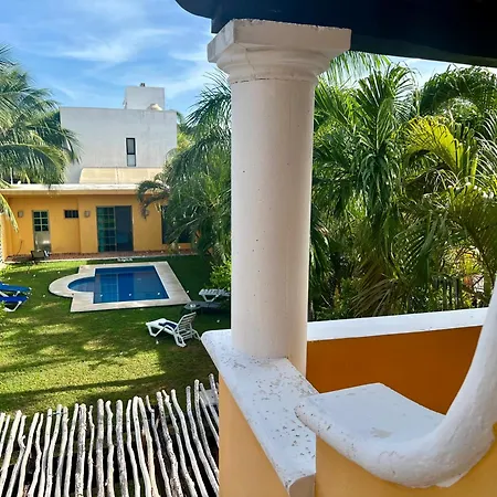 Cancun-Soho-2
