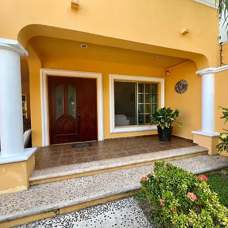Cancun-Soho-3