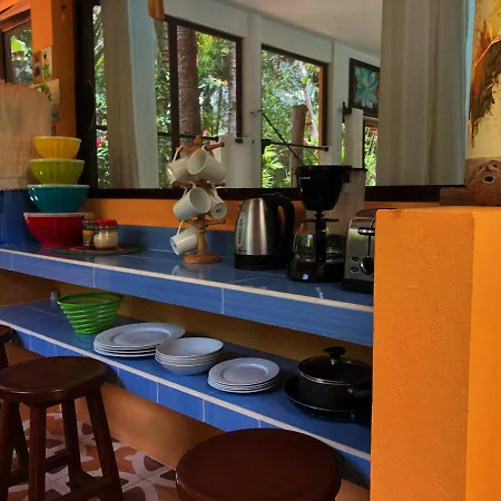 Casa Kin33-2