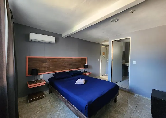 Casa Wayak