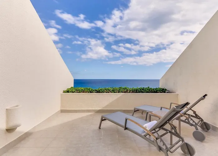 Hotel que admite mascotas: Live Aqua Cancun - Adults Only - All-Inclusive