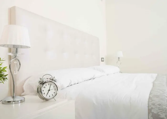 Hotel Aeroporto: Cancun Blue Airport